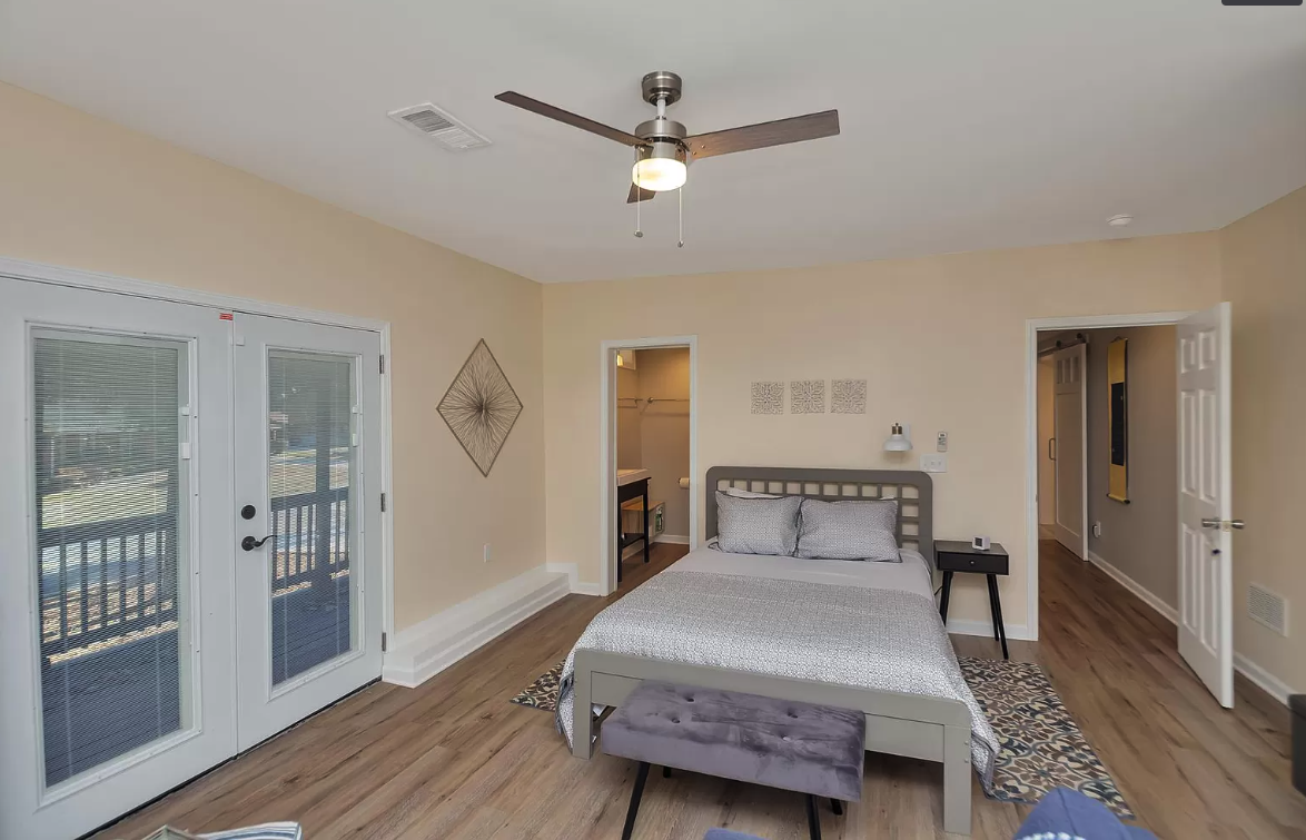 4111 Fredericksburg Dr - Photo 4 of 13