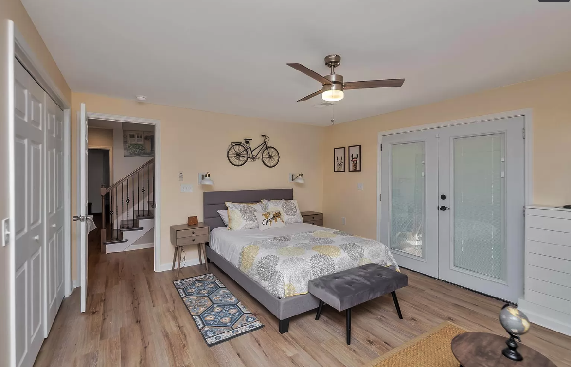 4111 Fredericksburg Dr - Photo 5 of 13