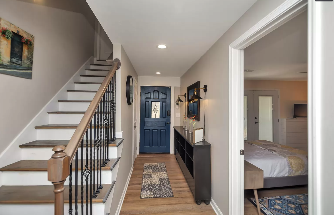 4111 Fredericksburg Dr - Photo 6 of 13