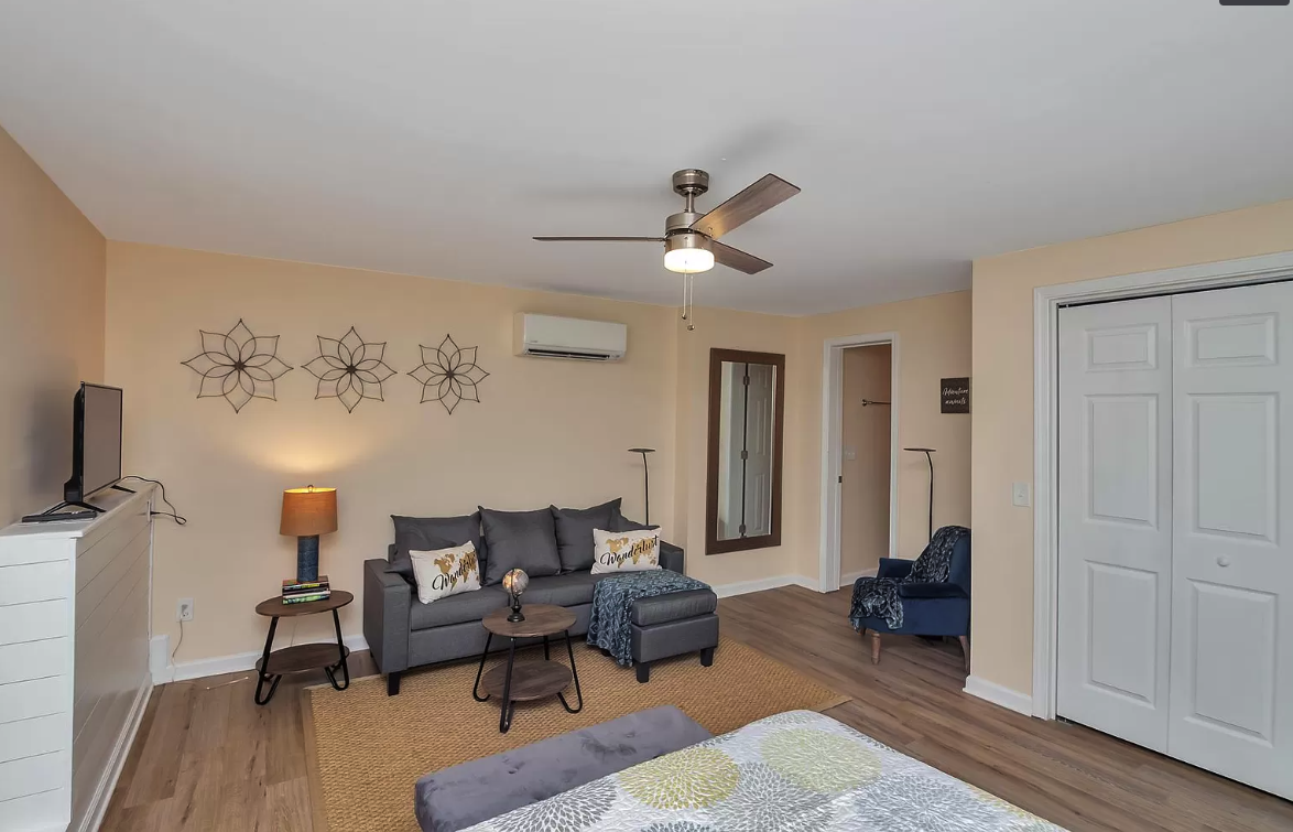 4111 Fredericksburg Dr - Photo 7 of 13