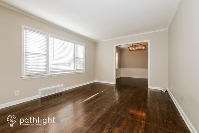 6200 W 57th St - Photo 2 of 19