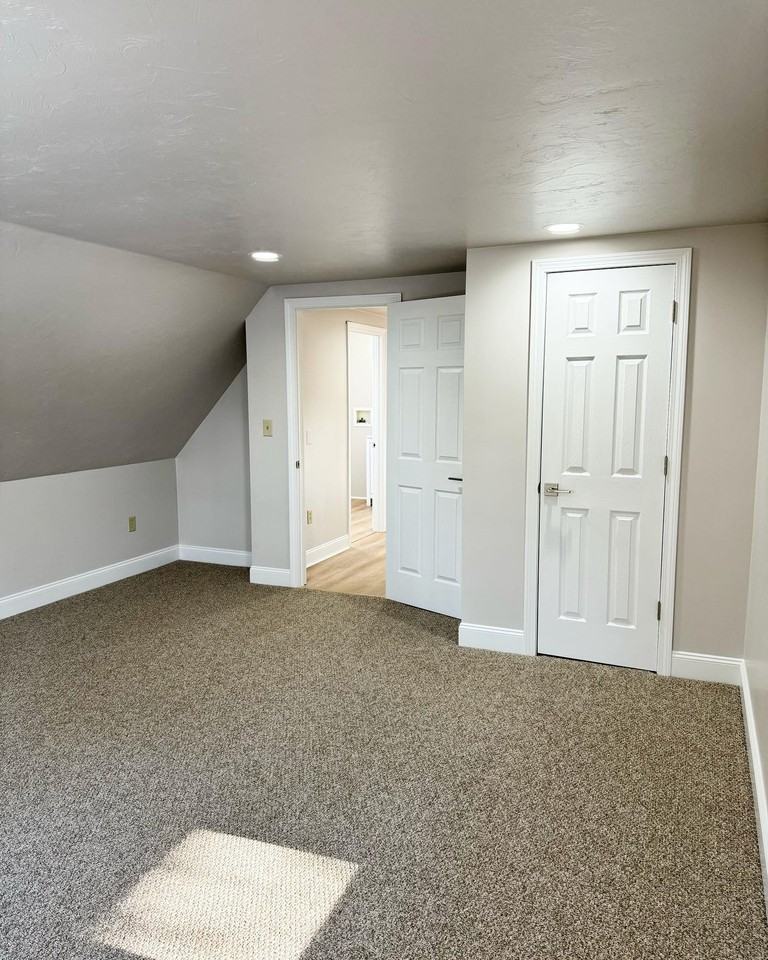 136 Washington St #NA - Photo 3 of 17