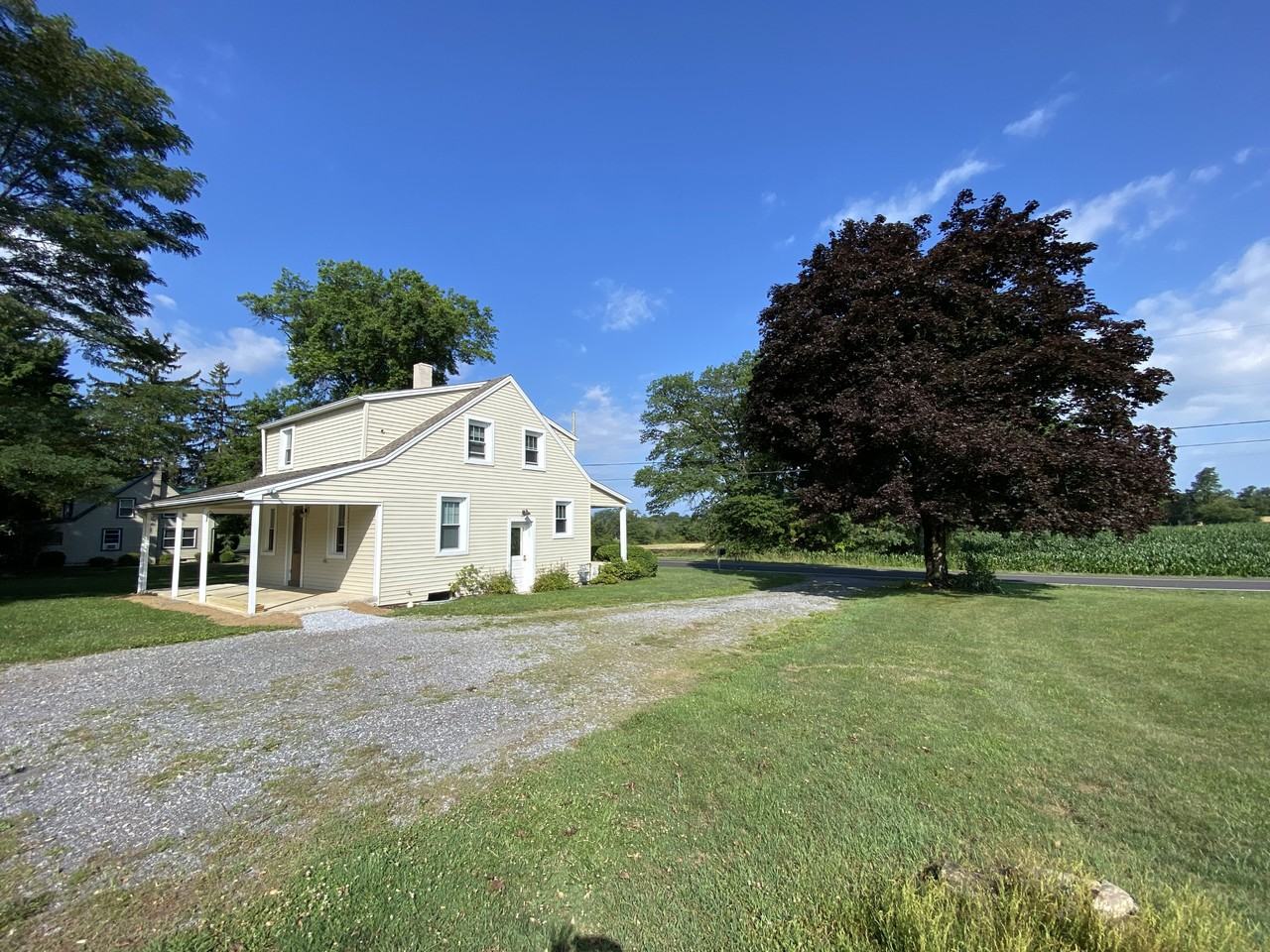 5405 White Church Rd #NA - Photo 3 of 20