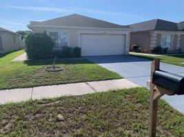 featured image of 12932 Fieldmoor Ct #1