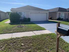 12932 Fieldmoor Ct #1 - Photo 1 of 1