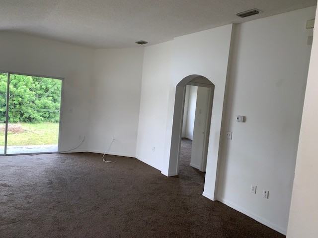 12932 Fieldmoor Ct #1 - Photo 2 of 8