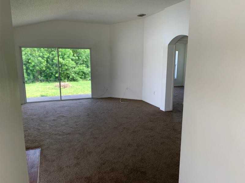 12932 Fieldmoor Ct #1 - Photo 3 of 8