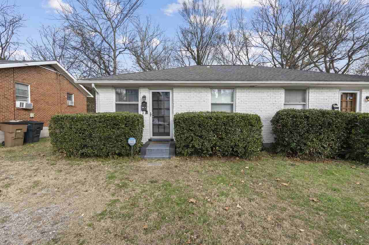 1210B Kirkwood Ave #1 - Photo 2 of 25