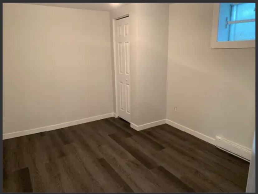 195 Boulevard Maple ##A - Photo 2 of 7