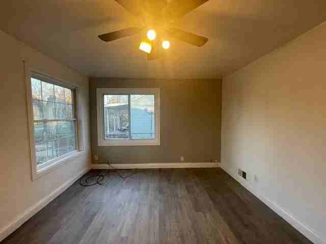 52724 Ida St #1 - Photo 2 of 20