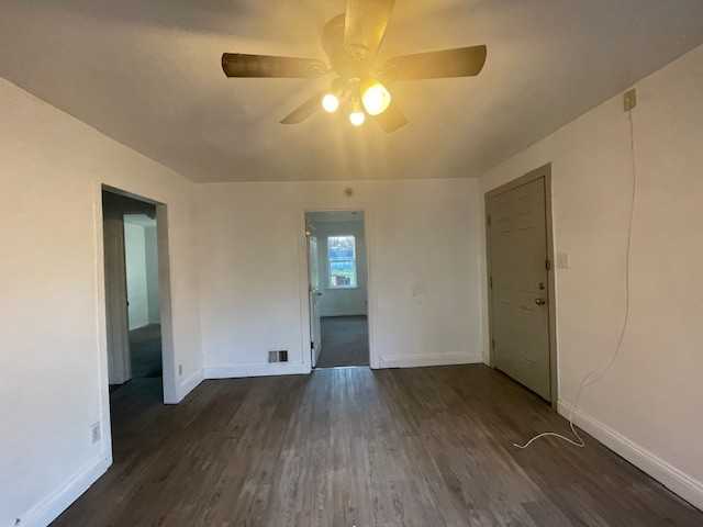 52724 Ida St #1 - Photo 3 of 20