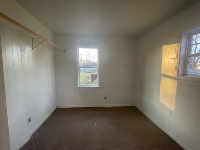 52724 Ida St #1 - Photo 4 of 20