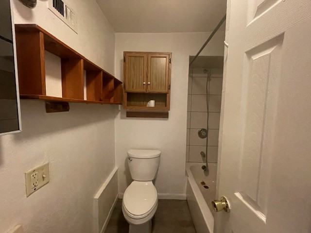 52724 Ida St #1 - Photo 5 of 20