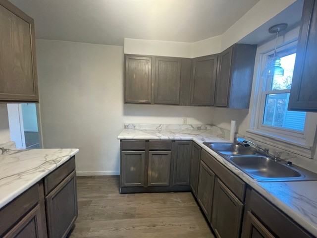 52724 Ida St #1 - Photo 7 of 20