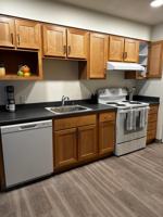 featured image of 916 N 143rd St