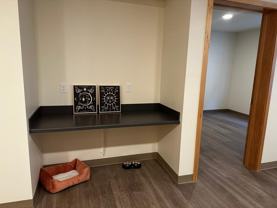 916 N 143rd St - Photo 1 of 1