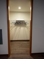 featured image of 916 N 143rd St