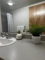 featured image of 916 N 143rd St