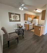 30000 Rancho California Rd - Photo 1 of 1