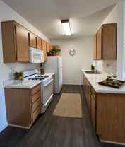 30000 Rancho California Rd - Photo 1 of 1