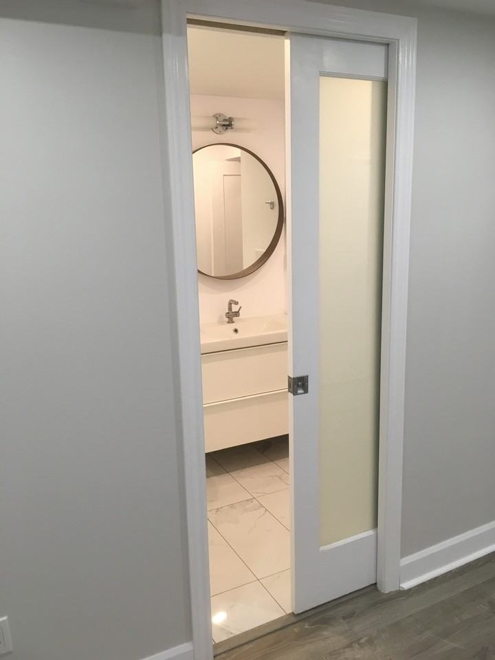 42 Savona Dr - Photo 2 of 9