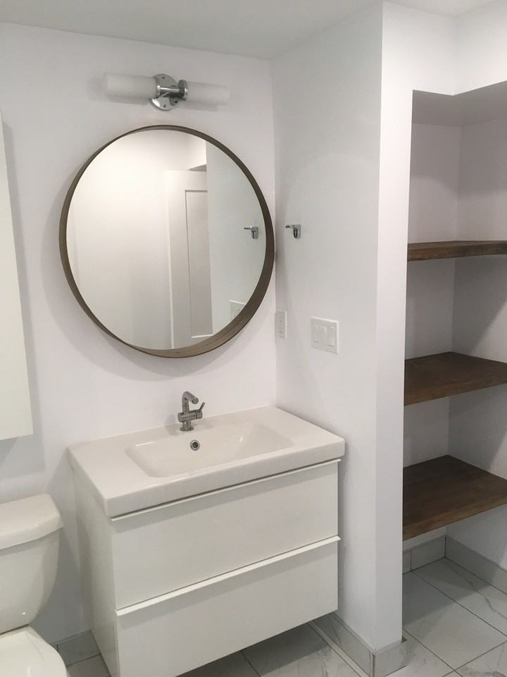 42 Savona Dr - Photo 3 of 9