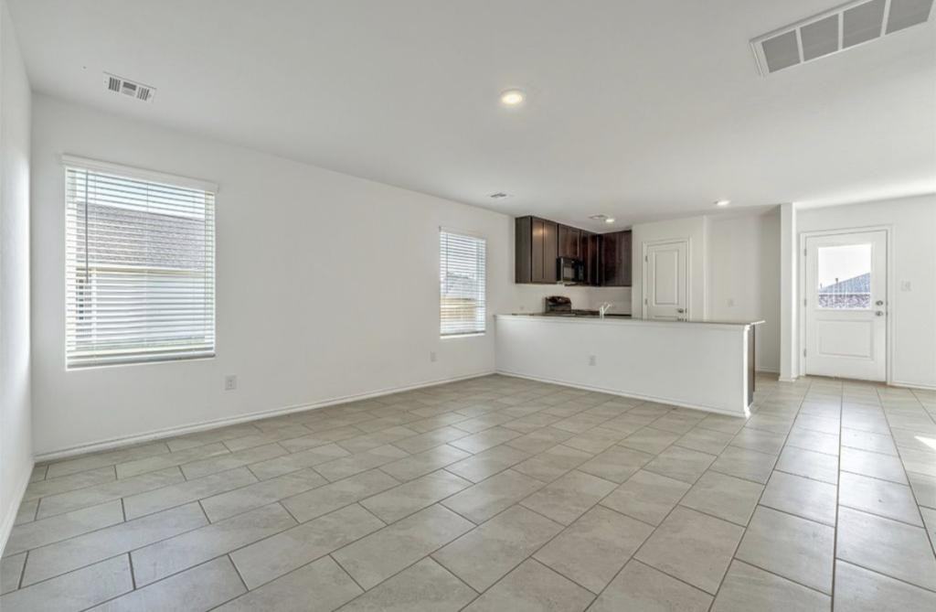 10920 Sw 22nd St - Photo 2 of 17