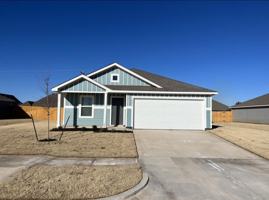 featured image of 10821 Sw 22nd St