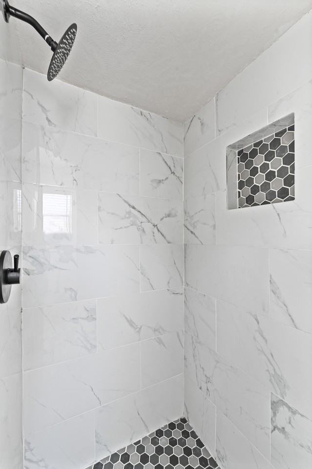 5026 Matilda Street #117 - Photo 2 of 13