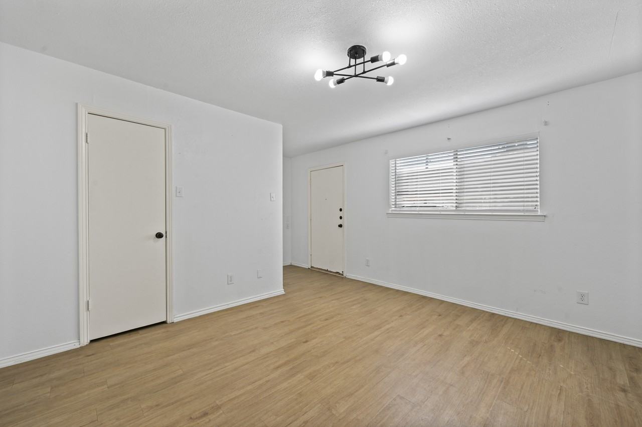 5026 Matilda Street #117 - Photo 3 of 13