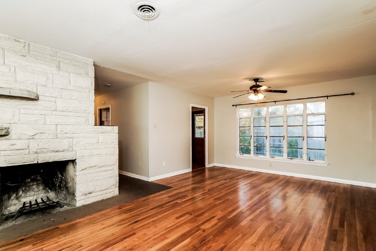 2910 Hampton Rd - Photo 5 of 27