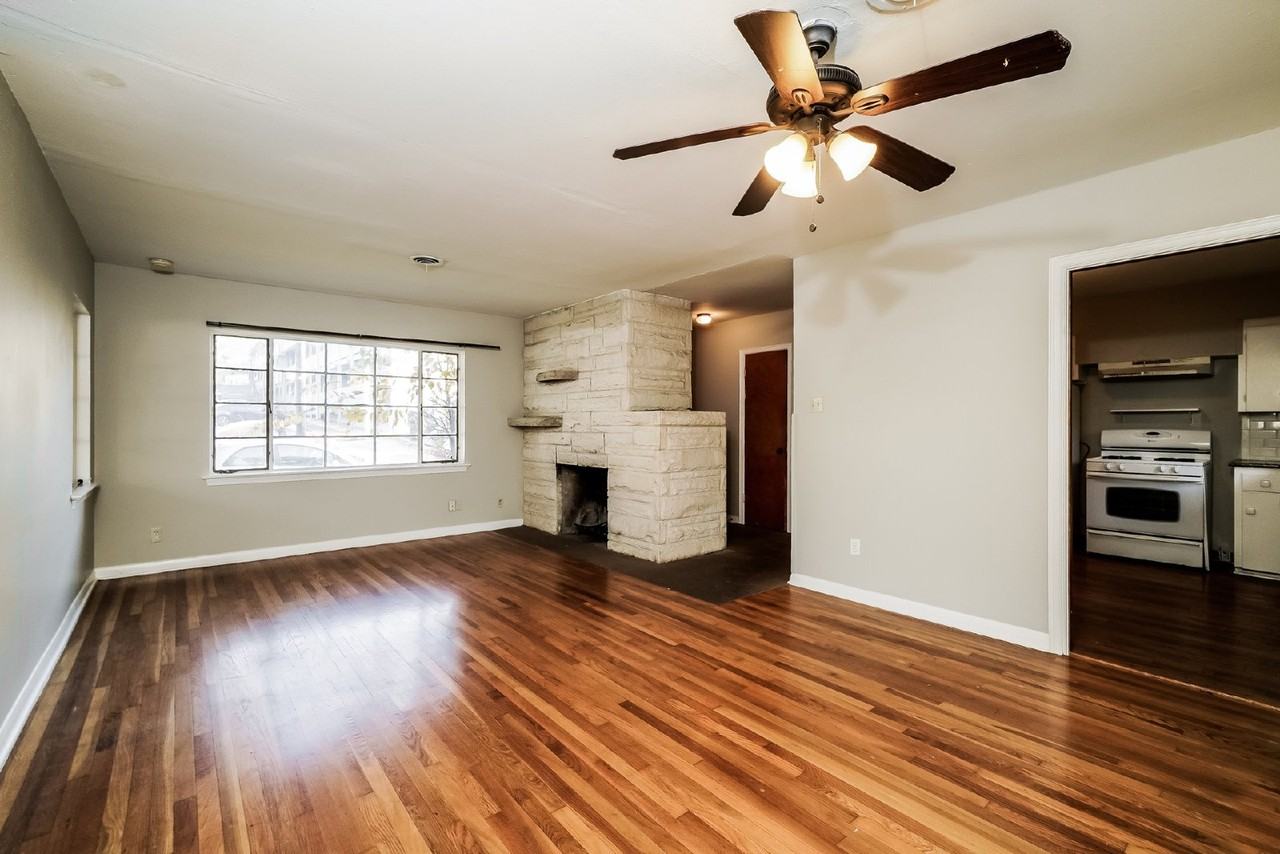 2910 Hampton Rd - Photo 6 of 27