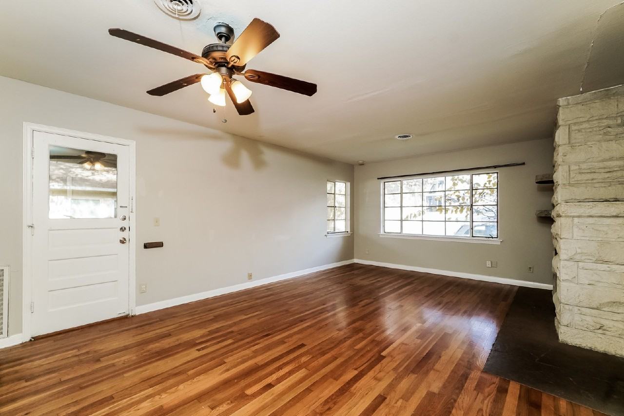 2910 Hampton Rd - Photo 7 of 27