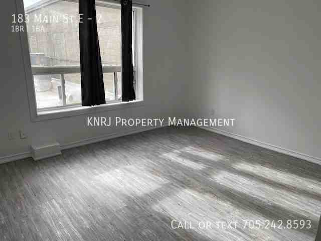 183 Main St E #2 - Photo 2 of 12