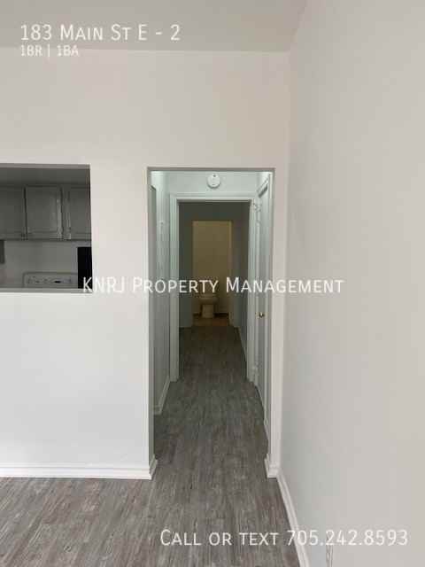 183 Main St E #2 - Photo 3 of 12