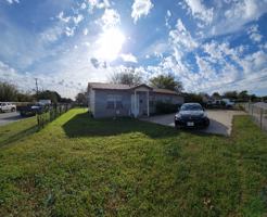 featured image of 5248 E Berry St