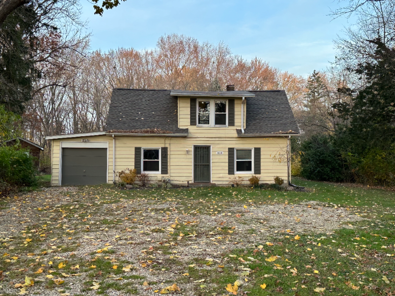 26580 Butternut Ridge Rd - Photo 2 of 28