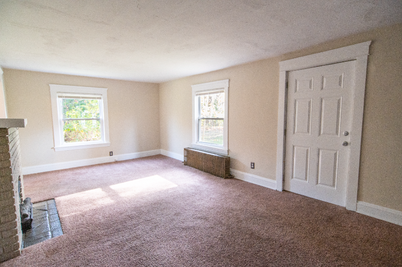 26580 Butternut Ridge Rd - Photo 3 of 28