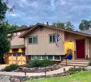 5001 Whitney Ave - Photo 1 of 1