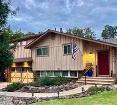 5001 Whitney Ave - Photo 1 of 1