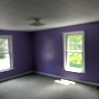 114 Spring St - Photo 3 of 5