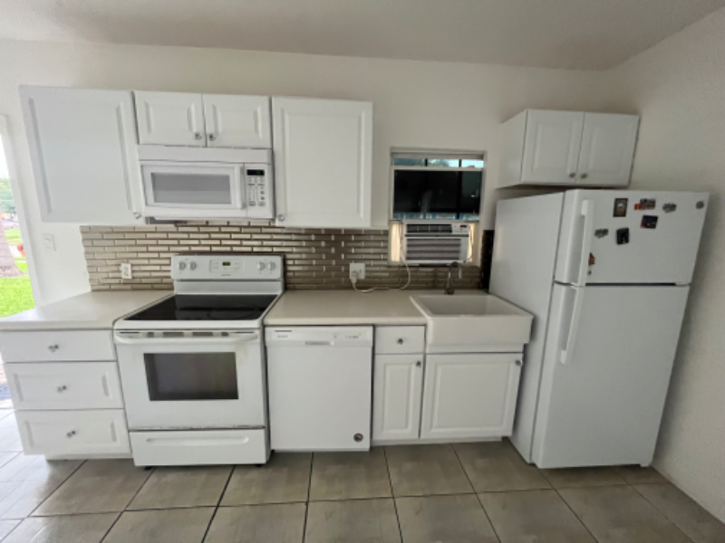 10331 Buena Park Dr #2 - Photo 2 of 14