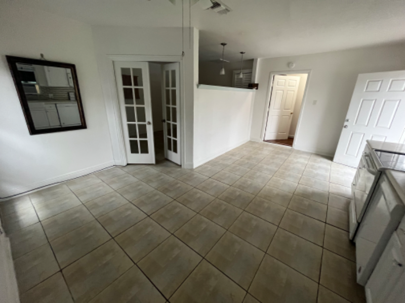 10331 Buena Park Dr #2 - Photo 3 of 14