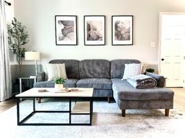 featured image of 133 Columbine Dr #127