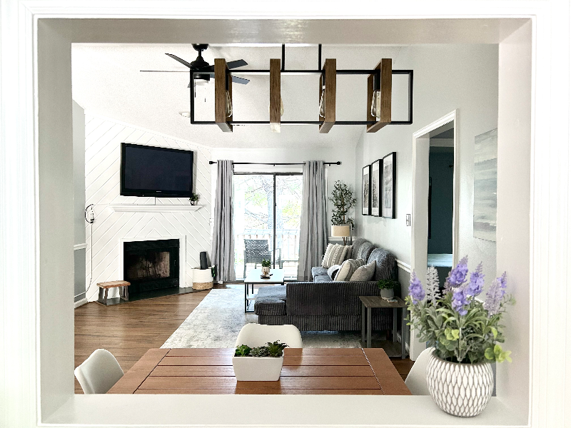 133 Columbine Dr #127 - Photo 2 of 28