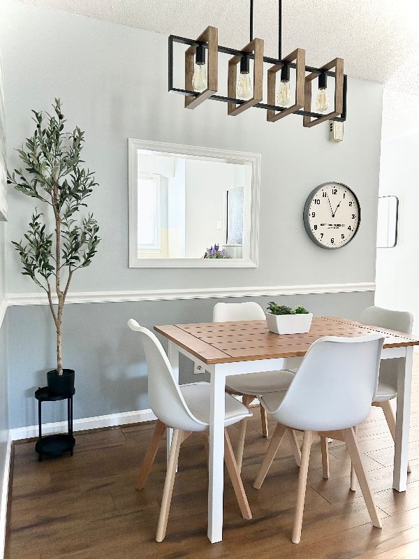 133 Columbine Dr #127 - Photo 3 of 28