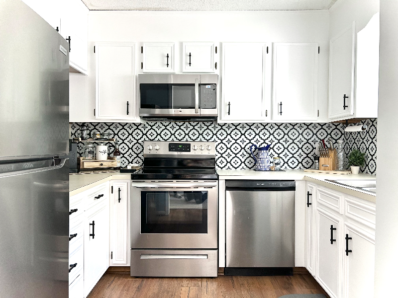 133 Columbine Dr #127 - Photo 4 of 28