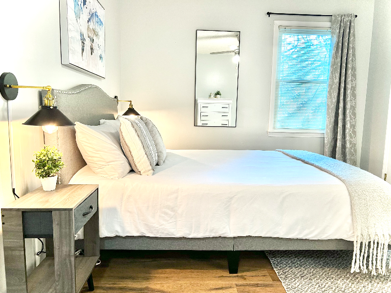 133 Columbine Dr #127 - Photo 5 of 28