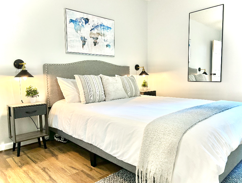 133 Columbine Dr #127 - Photo 6 of 28