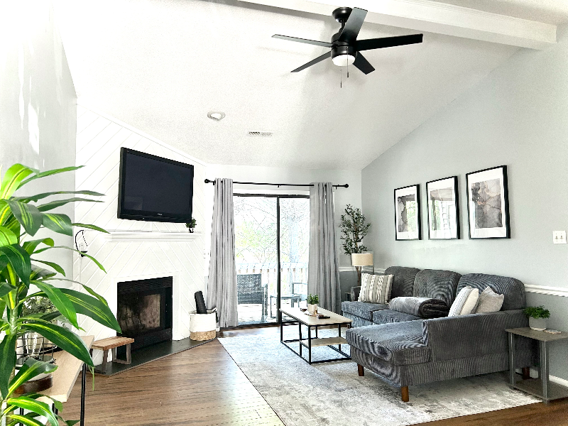 133 Columbine Dr #127 - Photo 7 of 28